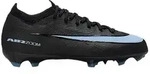 Nike Nike Performance Fu&szlig;ballschuh schwarz 33 EU