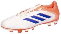 adidas Performance adidas Herren Fussballschuhe COPA PURE III CLUB FG/MG