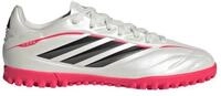 adidas Performance Copa Fu&szlig;ballschuh