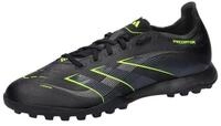 adidas Performance adidas Herren Fussballschuhe PREDATOR LEAGUE TF Fu&szlig;ballschuh
