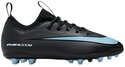 Nike Nike Performance Fu&szlig;ballschuh