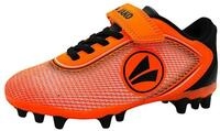 Jako J-SFG Course EV Fu&szlig;ballschuh