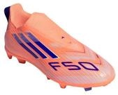adidas Performance F50 League LL FG/MG (Kunstrasen, f&uuml;r feste B&ouml;den)...