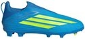 adidas Performance adidas Performance Fu&szlig;ballschuh