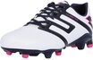 Lotto Maestro Fu&szlig;ballschuh mit praktischer Flexibilit&auml;t und St&uuml;tze