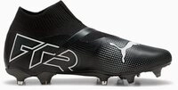 PUMA FUTURE 7 MATCH LL FG/AG Fu&szlig;ballschuh