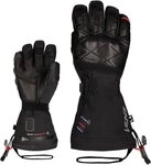 Lenz Fahrradhandschuhe Scooter Glove beheizbare Handschuhe beheizbar