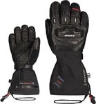 Lenz Motorradhandschuhe Touring Glove beheizbare Handschuhe...