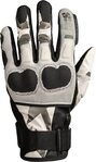 IXS Motorradhandschuhe Venture-Air 1.0 Motorrad Handschuhe Atmungsaktiv