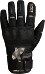 IXS Motorradhandschuhe Venture-STX-Z 1.0 wasserdichte Motorrad Handschuhe...