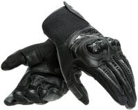 Dainese Motorradhandschuhe Mig 3 Unisex S26 Motorradhandschuhe Atmungsaktiv