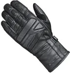 Held Biker Fashion Motorradhandschuhe Sparrow 2 Damen Motorrad Handschuhe lange