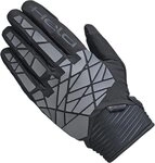 Held Biker Fashion Motorradhandschuhe Tactura Adventure Motorradhandschuhe