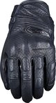 Five Motorradhandschuhe Sportcity Evo Perforierte Motorradhandschuhe