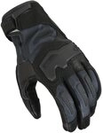 Macna Motorradhandschuhe Haros 2.0 Motorrad Handschuhe kurze
