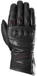 Furygan Motorradhandschuhe 4574-1 LR Nomad Vented