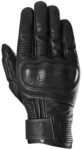 Furygan Motorradhandschuhe 4624-1 James D3o Evo 2
