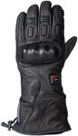 Gerbing Motorradhandschuhe Xtreme Xrl Motorcycle Gloves