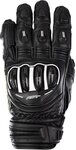 RST Motorradhandschuhe Tractech Evo 4 Short Motorradhandschuhe