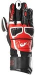 Furygan Motorradhandschuhe 4609-169 Gloves Styg15