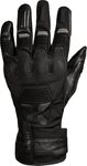 IXS Motorradhandschuhe Tourster-GTX 1.0 wasserdichte Motorrad Handschuhe...