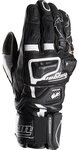 Furygan Motorradhandschuhe 4566-143 Gloves Styg20 X