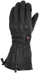 Gerbing Motorradhandschuhe Xtreme Ladies Motorcycle Gloves