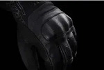 Furygan Motorradhandschuhe 4593-1 Gloves Oslo D30 Primaloft schwarz XL