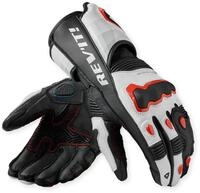 Revit Motorradhandschuhe Quantum 3 Motorrad Handschuhe