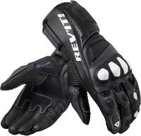 Revit Motorradhandschuhe Control Motorrad Handschuhe wasserabweisend robust