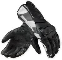 Revit Motorradhandschuhe Jerez 4 Motorrad Handschuhe protektoren