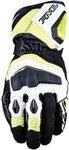 Five Motorradhandschuhe RFX4 EVO Motorrad Handschuhe