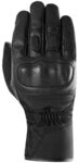 Furygan Motorradhandschuhe Gloves Oslo D3O Primaloft Lady