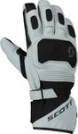 Scott Motorradhandschuhe Priority Pro GTX Motorradhandschuhe abriebfest