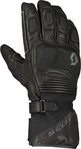 Scott Motorradhandschuhe Priority Pro GTX Motorradhandschuhe abriebfest