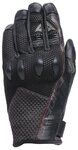 Dainese Motorradhandschuhe Karakum Ergo-Tek Motorradhandschuhe