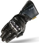 SHIMA Motorradhandschuhe STR-2 Motorrad Handschuhe