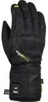 Furygan Motorradhandschuhe 4550-1 Glove Heat X schwarz XL