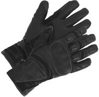 B&uuml;se Motorradhandschuhe Ascari wasserdichte Damenhandschuhe