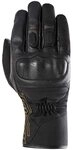 Furygan Motorradhandschuhe Gloves Oslo D3O Primaloft Lady