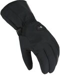 Macna Motorradhandschuhe Unite 2.0 RTX wasserdichter, beheizbarer