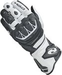 Held Biker Fashion Motorradhandschuhe Evo-Thrux II Motorrad Handschuhe