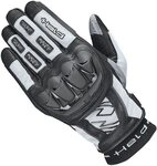 Held Biker Fashion Motorradhandschuhe Sambia KTC Motorrad Handschuhe