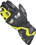 Held Biker Fashion Motorradhandschuhe Titan RR Motorradhandschuhe absorbierend