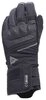 Dainese Motorradhandschuhe Tempest 2 D-Dry Damen Motorradhandschuhe lang...
