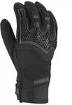 Scott Motorradhandschuhe schwarz M