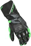 Macna Motorradhandschuhe Powertrack Motorrad Handschuhe protektoren