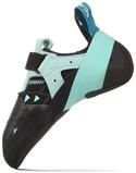Scarpa Instinct VS (Kletterschuhe, Damen) - Scarpa Outdoorschuh