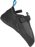 Unparallel Shoe Regulus Alpinschuh Veganer Kletterschuh mit hervorragender...