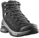 Salomon QUEST ECHO GORE TEX Wanderschuh wasserdicht